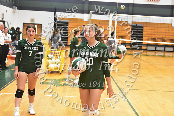 CNH_vb-g_22