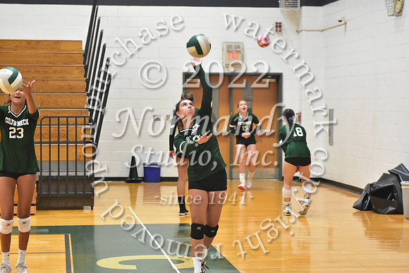 CNH_vb-g_23