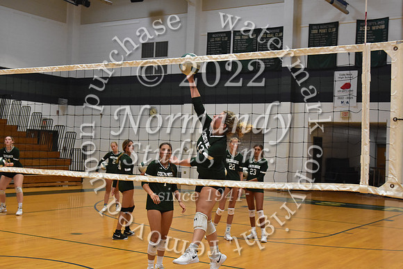 CNH_vb-g_38