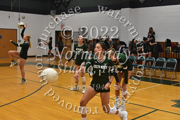 CNH_vb-g_01