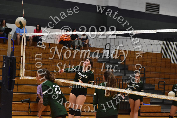 CNH_vb-g_34