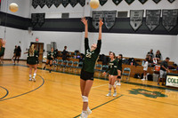 CNH_vb-g_08