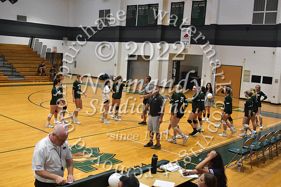 CNH_vb-g_62