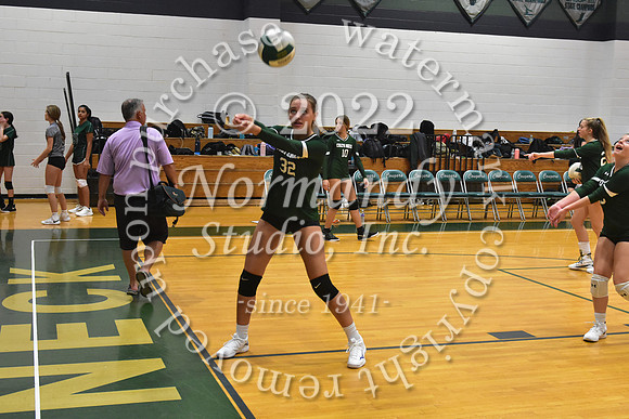 CNH_vb-g_15