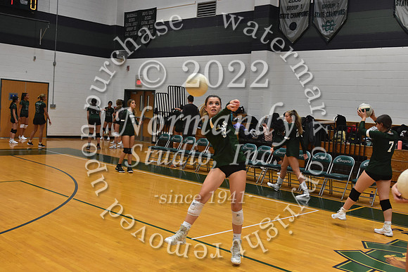 CNH_vb-g_06