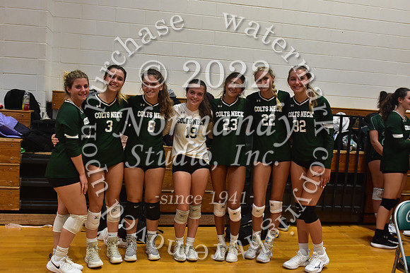 CNH_vb-g_47