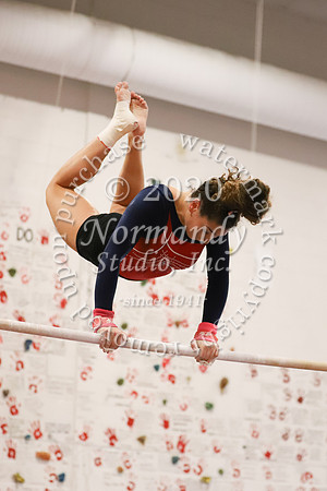 LIB_006_gy