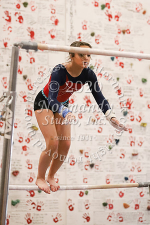 LIB_023_gy