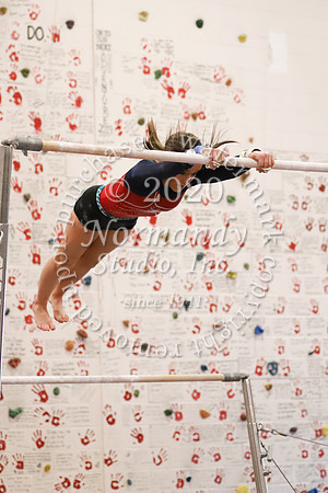 LIB_026_gy