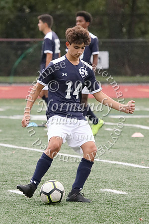 SHP_005_so-b-f