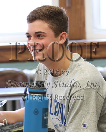 CHS_66_slc