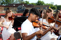 HCH_orchestra_09