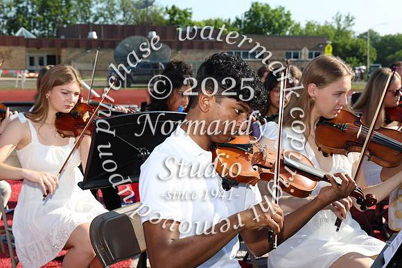 HCH_orchestra_09