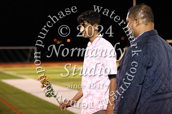 SVL_hc court_65