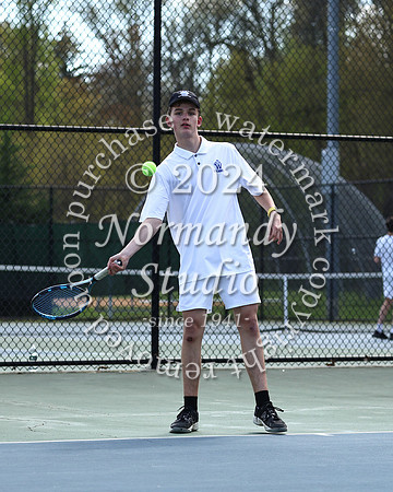 WHS_tn-j_42