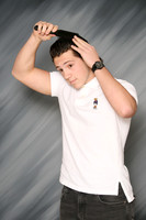 MNP_005_super