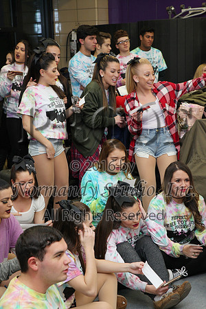 TOT_021_pre_sr.sing