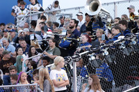 DVH_mb_10