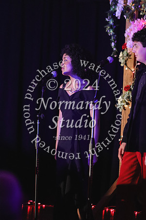 WHS_night of love_39