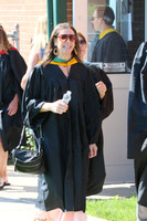 SPF_candids_CB_01