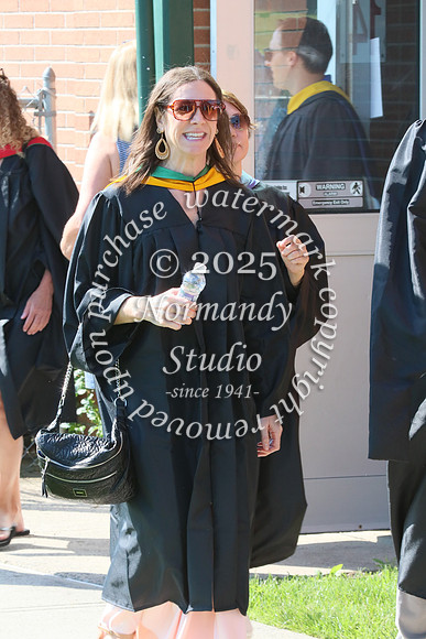 SPF_candids_CB_01