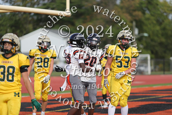 SVL_fb-j_38
