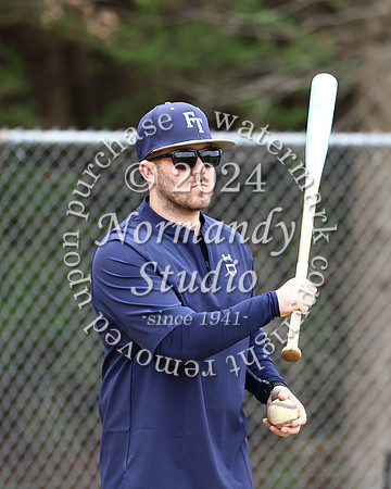 FTH_bb-v_57