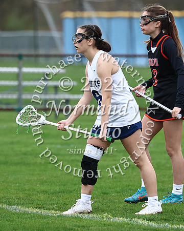 FTH_lc-g-v_24