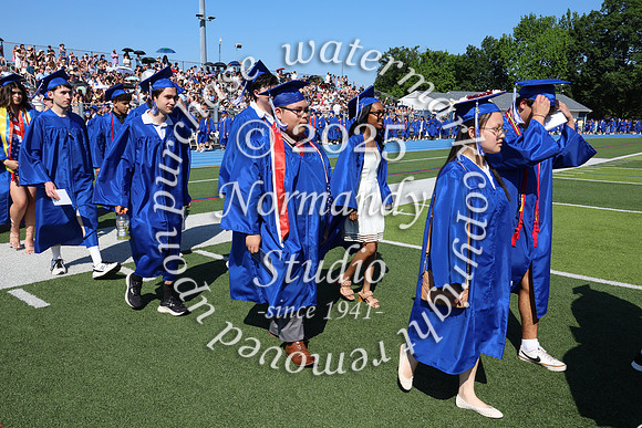 SPF_processional_home side_043