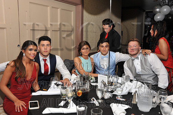 MNP_49_jprom