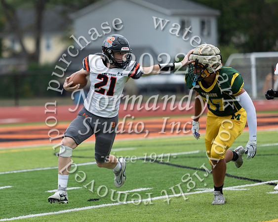 SVL_fb-j_47
