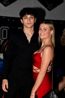 ALJ_hc dance_08