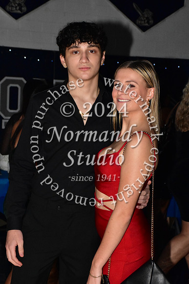 ALJ_hc dance_08