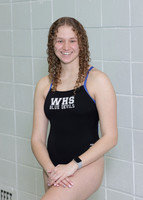 WHS_sw-g-ind_9846