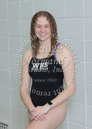 WHS_sw-g-ind_9846