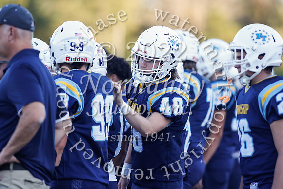 FTH_fb_58