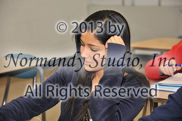 MNP_060slc