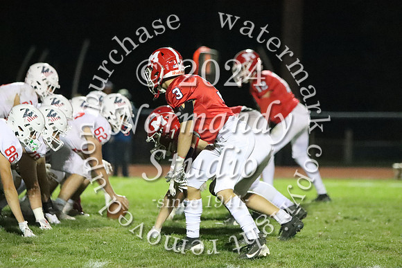 MNP_fb_44