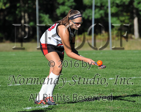 JAC_55_fhsd