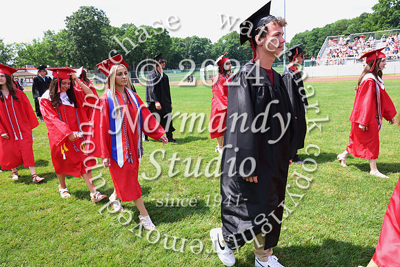 JAC_candids_073