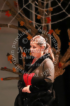 LIB_play_063