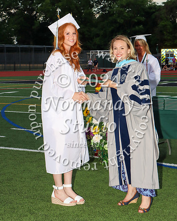 RAM_diplomas_left_032