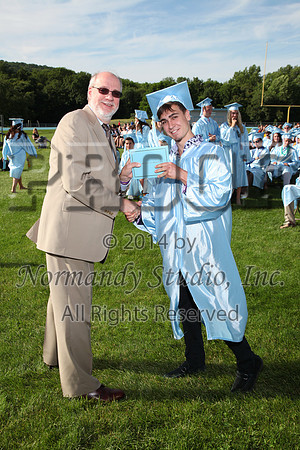 WMC_029_diplomas