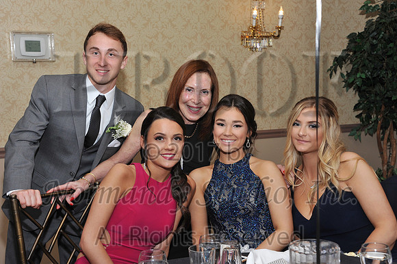 MNP_48_jprom