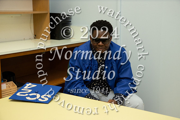 SPF_grad_candids__032