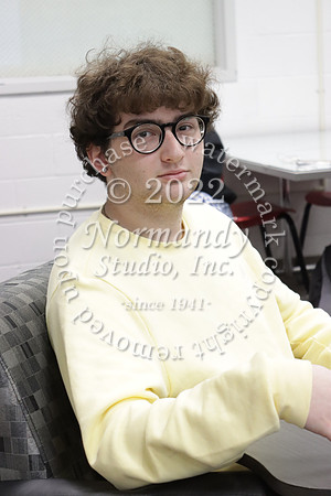 MNP_slc_056