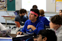 WHS_slc_17