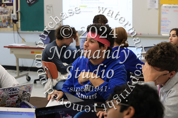 WHS_slc_17
