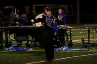 DVH_mb_11