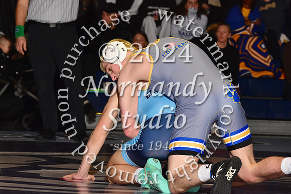 CHS_wr_33